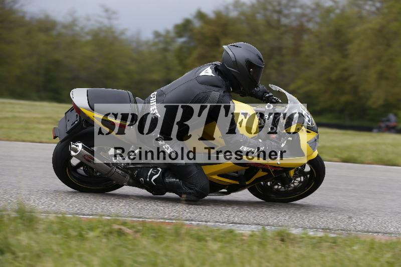 /Archiv-2024/13 22.04.2024 Plüss Moto Sport ADR/Freies Fahren/58